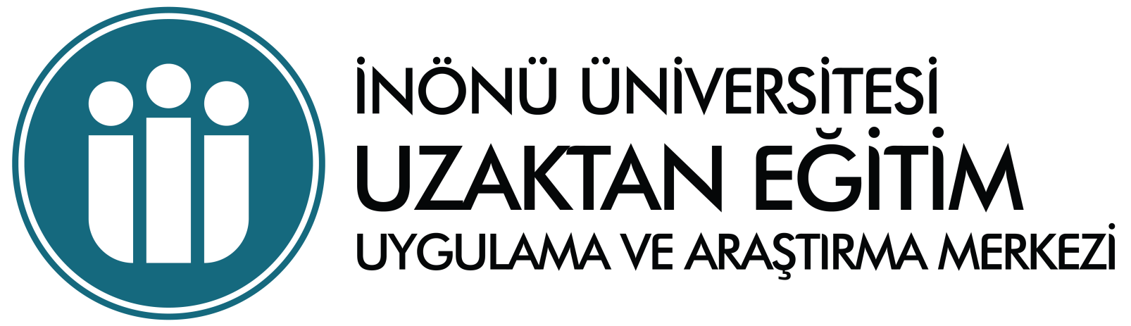 İnönü Üniversitesi Uzaktan Eğitim Merkezi